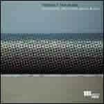 Friendly Travelers - CD Audio di Brian Blade,Wolfgang Muthspiel