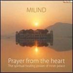 Prayer from the Heart