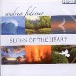 Slides of the Heart