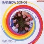 Rainbow Songs