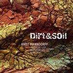 Dirt & Soil