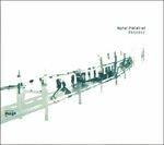 Hotel Parallel - CD Audio di Fennesz