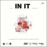 In It - Vinile LP di Russell Haswell