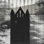 IIron - Vinile LP di Coh