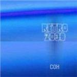 Retro 2038 - CD Audio di Coh
