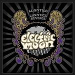 Lunatics - Lunatics Revenge - CD Audio di Electric Moon