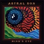 Mind's Eye - CD Audio di Astral Son