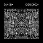 Kozmik Koon