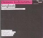 Songbook per Sassofono, Pianoforte, Percussioni e Amplificazione e Distorsione Elettronica - Akkor per Pianoforte