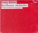 Beethoven Hörbücher - CD Audio di Gustav Kuhn,Orchestra Haydn di Bolzano e Trento,Franz Winter