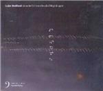 Wonderful Two-Headed Nightingale - CD Audio di Luke Bedford