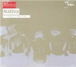 Nativa