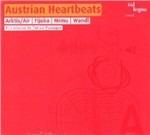 Austrian Heartbeats