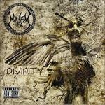 Divinity - CD Audio di Noctem