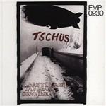 Tschus - Vinile LP di Peter Brötzmann,Han Bennink,Fred Van Hove