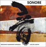 Oto - CD Audio di Sonore