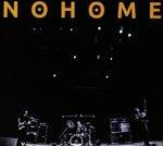 Nohome - CD Audio di Nohome