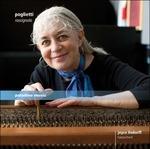 Il Rossignolo - CD Audio di Alessandro Poglietti,Joyce Lindorff