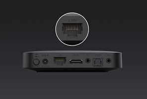 Digiquest DGQ990 HD - Decoder Terrestre Full HD REC - Doppio Telecomando -  Digiquest - TV e Home Cinema, Audio e Hi-Fi | IBS