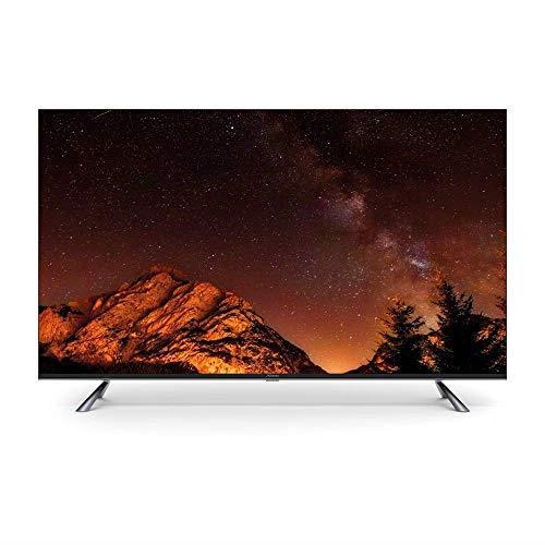 Smart TV 55 Pollici OLED 4K, DVB T2, Android - Strong - TV e Home Cinema,  Audio e Hi-Fi | IBS