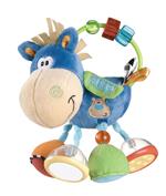 Playgro 0101145 peluche