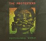 Postcolonial World