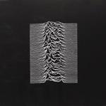 Unknown Pleasures