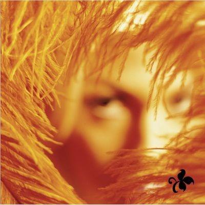 Shangri-La Dee Da - CD Audio di Stone Temple Pilots