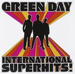 International Superhits