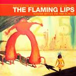 Yoshimi Battles