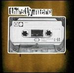 Thirsty Merc - CD Audio di Thirsty Merc