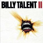 Billy Talent III