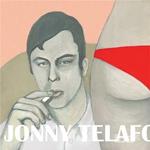 Jonny Telafone - Jonny Telafone