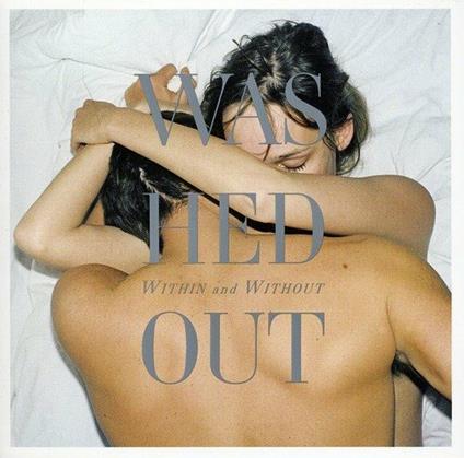 Within & Without - CD Audio di Washed Out