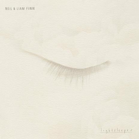 Lightsleeper - CD Audio di Liam Finn,Neil