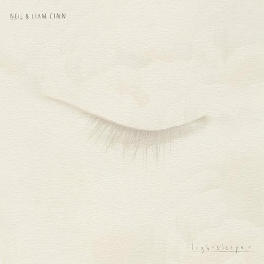 Lightsleeper - CD Audio di Liam Finn,Neil