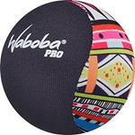 Waboba Pro