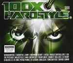 100 Best Hardstyle Ever!