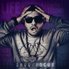 Focus - CD Audio di Savo