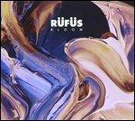 Bloom - Vinile LP di Rufus