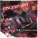 Fingerpaint