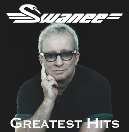 Greatest Hits - CD Audio di Swanee