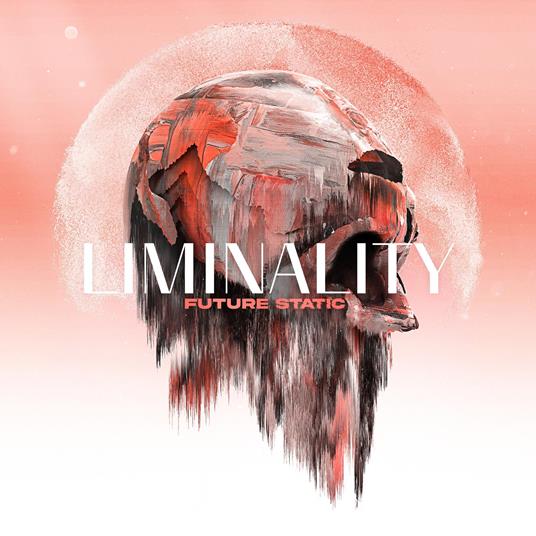 Liminality - CD Audio di Future Static