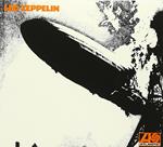 Led Zeppelin