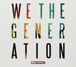 We The Generation