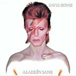 Aladdin Sane 2013 Remaster