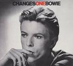 Changesonebowie