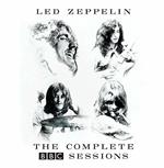 Complete BBC Sessions