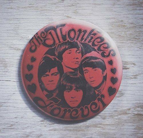 Forever - CD Audio di Monkees