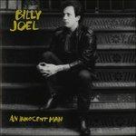 An Innocent Man - CD Audio di Billy Joel